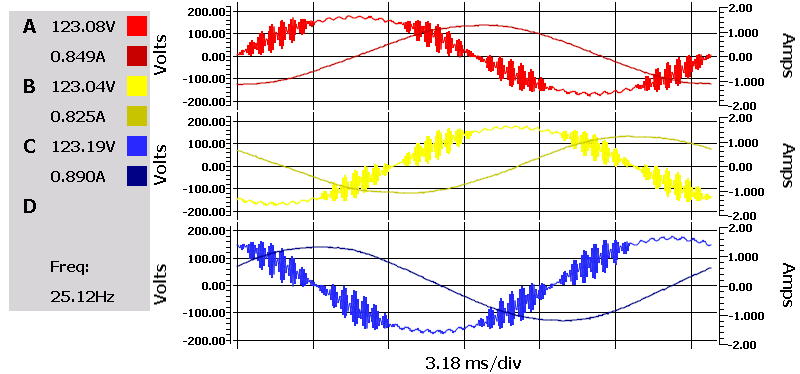 第11頁-45